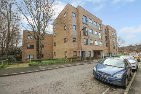 Property Image 10