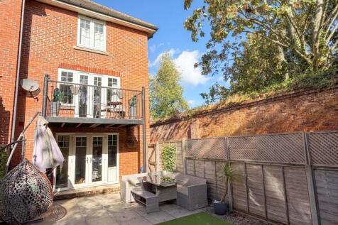 Property Image 20