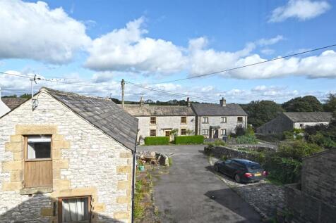 DSC_1371 copy - Copy.jpg