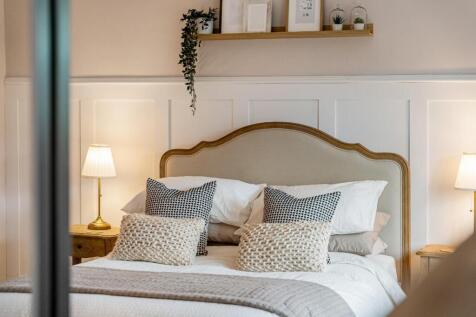 3 Westminster Drive57.jpg