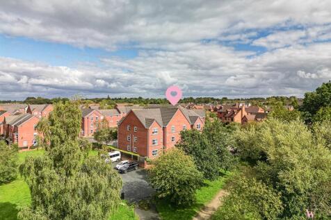 DJI_0517-Edit.jpg