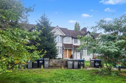 20251023060336 20251022 094109 IwxZc T202511041426.jpg