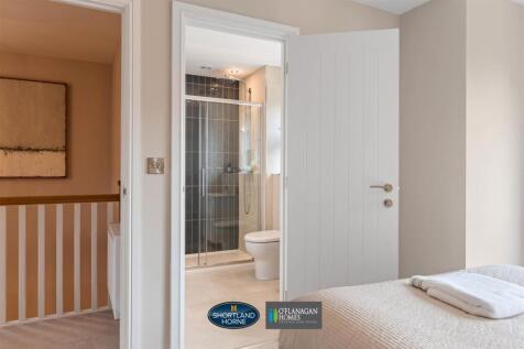 Showhome Plot 3 Ansty Road (10 of 46).jpg