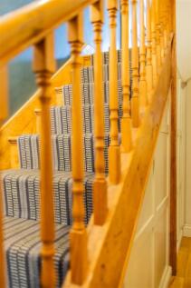 Severn Grove 26-26.jpg