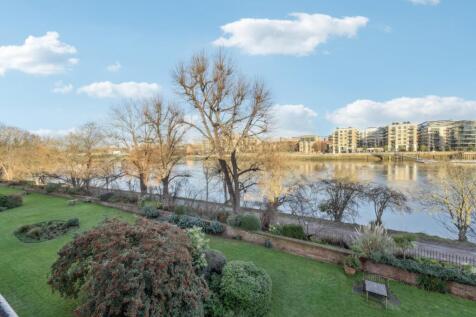 River View