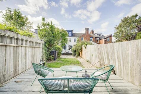 Property Image 25