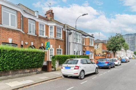 Property Image 14