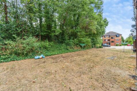 Property Image 13