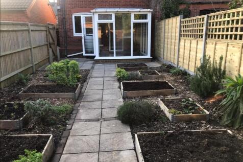 garden 2