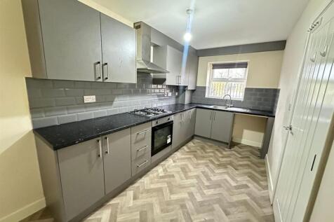 Photo 11-11-2025, 12 46 26 pm (2).jpg