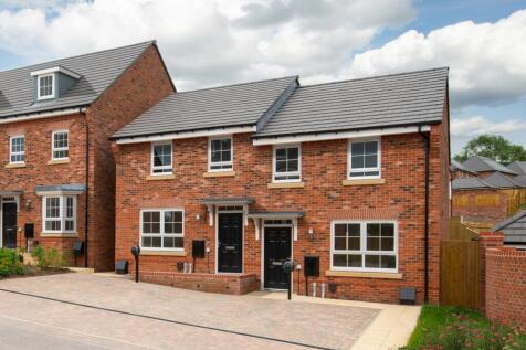 Archford External