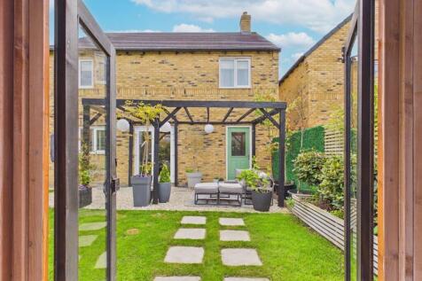 Property Image 39