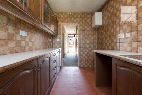 9 Brookhouse Gardens_0016.jpg