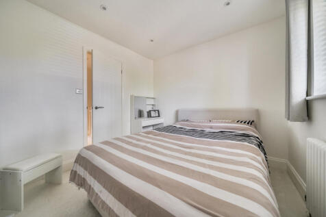 1350133-13-68c444...