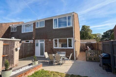 Property Image 13
