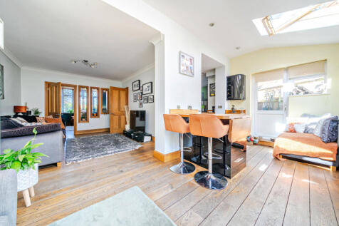 1336187-22-689619...