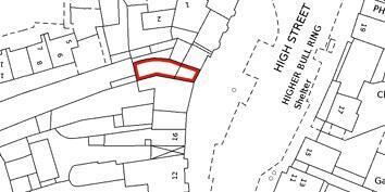 Title plan - 22 High Street.jpg