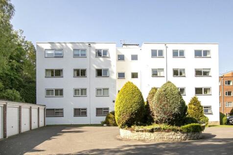 Heathside