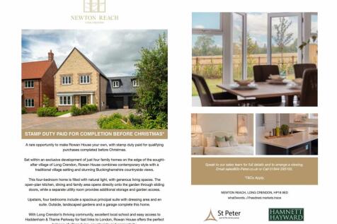 St Peter Stamp Duty promo.jpg