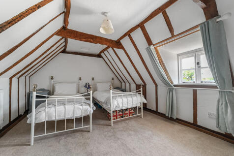 PT-FC(COL)-Doverc...