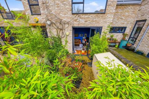 Property Image 46