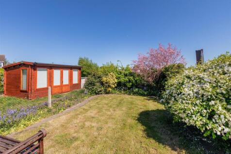 9 Haywards Mead-4.jpg