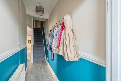 16 Ventnor Road-17.jpg