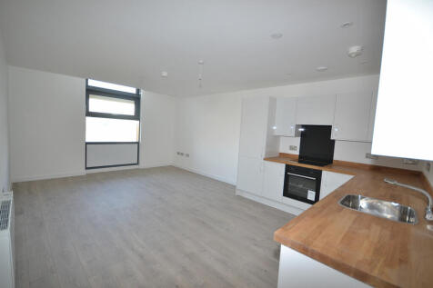 173 Edinburgh House
