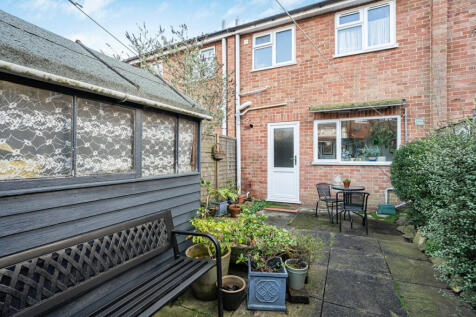 Property Image 14