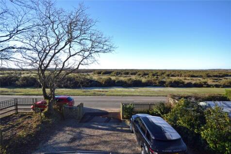 Ff View