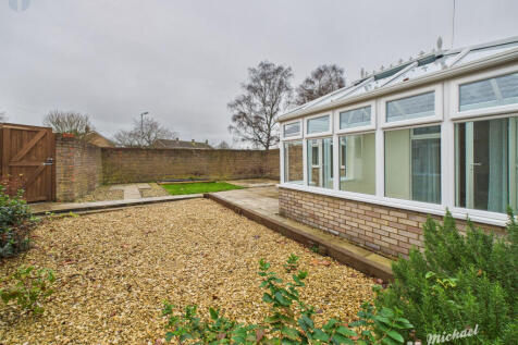 d6d903910b6b4edfac8f60b18f122a43_80_CAM03218G0-PR0