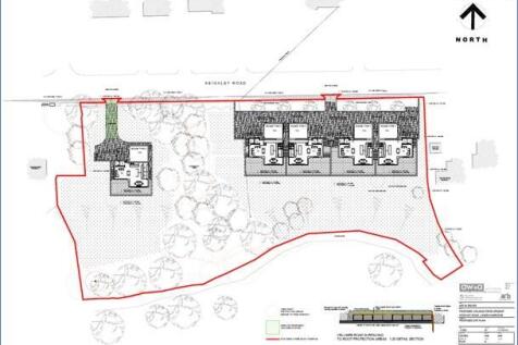 Proposed Development.jpg