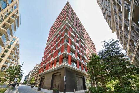 1333372-17-689350...