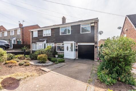 Sold Property Image