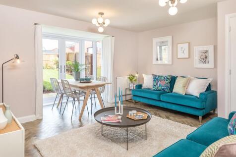 primary property image