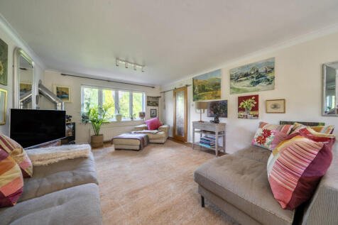 1347360-7-68c0220...