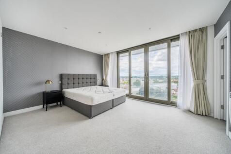 1340410-15-689e72d679f07