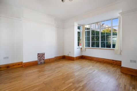 A10 - 20 Osney Avenue, Paignton - 250228