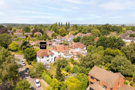 Cannon Hill Road 0035