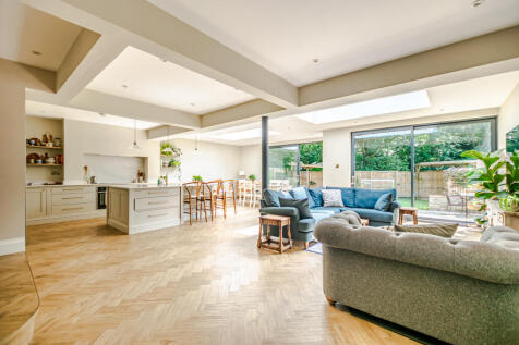 kitchen1