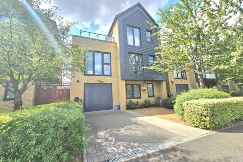 Picture No. 03