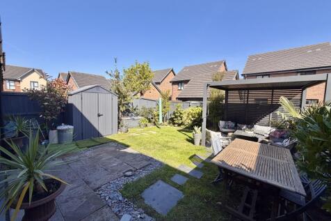 Property Image 23