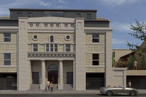 Heritage Arcade  CGI 002.png