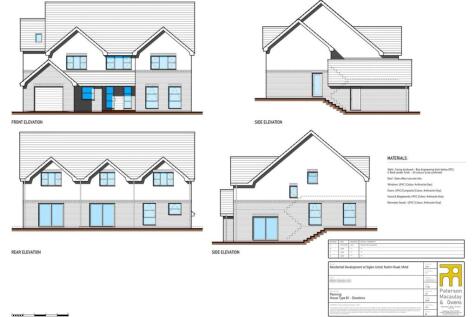Dol Uchaf Plot Eight elevations.jpg