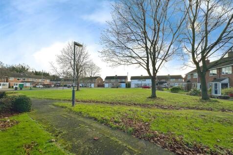 0396ce90--4852-AC34-0CA69205C582-63371-00002B9A334