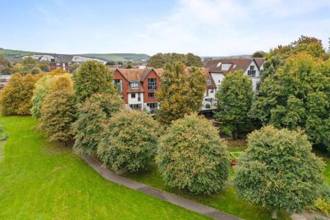 Property Image 13