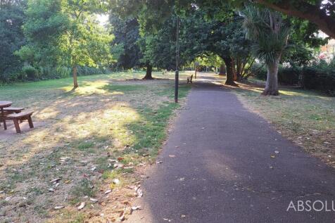 Youngs Park