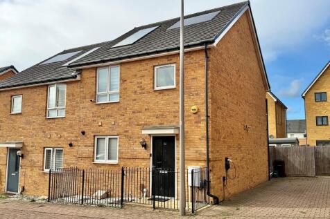 barnmead56