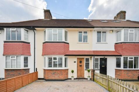 Sold Property Image