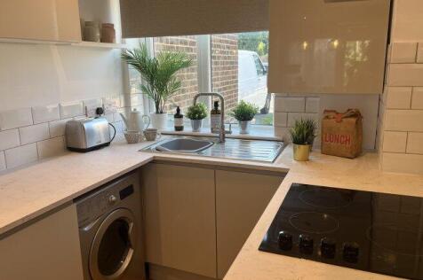 kemsing-gardens-ct2-7rf-950190